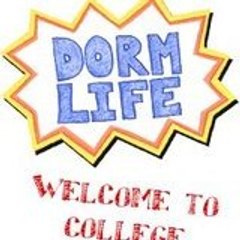 Dorm Life Webcams