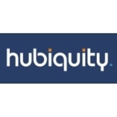 Hubiquity