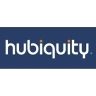 Hubiquity