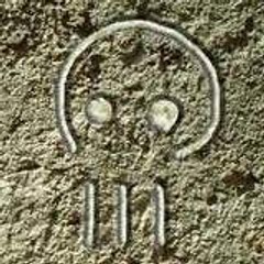 blequent