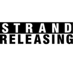 Strand Releasing