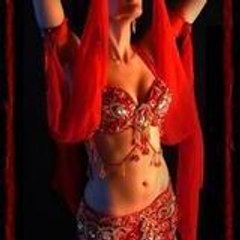 Algerie - Haine du 69200