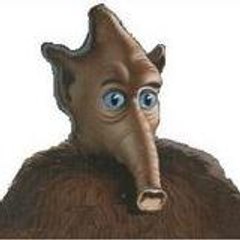 Ryan Smith