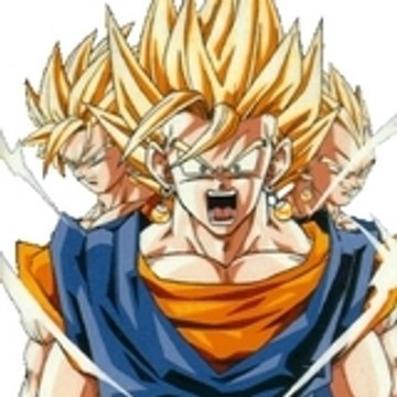 gogetto977