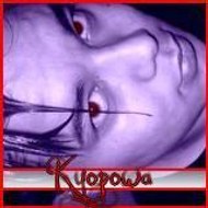 kyopowa