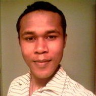 RAKOTONDRANARY Mampiononona