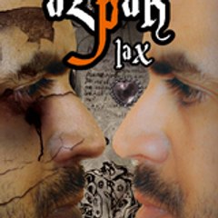 LAX "RAP ALGERIEN"