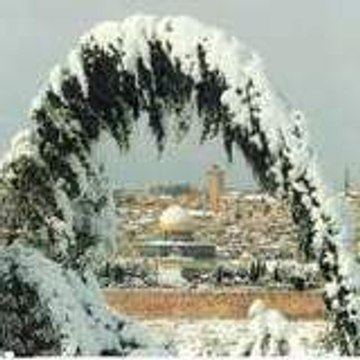 ABDALLAH