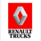 Renault Trucks Official