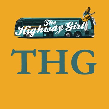 The Highway Girl
