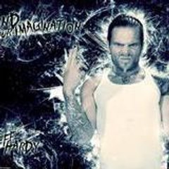 jeffhardy13