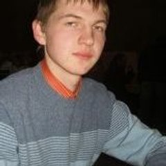 Vitaliy Shpak