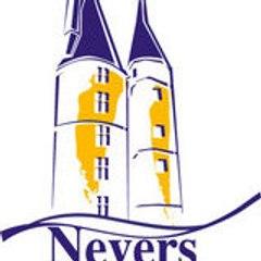 Ville Nevers