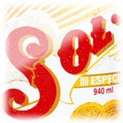 SOL