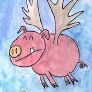 Pigasus