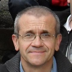 Michel  michel joulia
