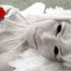 whitevynil