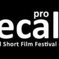 FESTIVAL MECAL BARCELONA