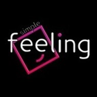 Simple Feeling