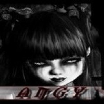 ·٠•●Angélina●•٠.