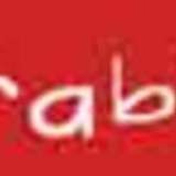 ultrabolic