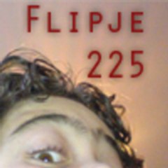 flipje225