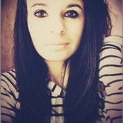 Steffi