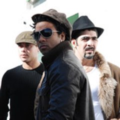 Orishas