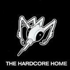 EPILEPTIK-HARDCOREHOME