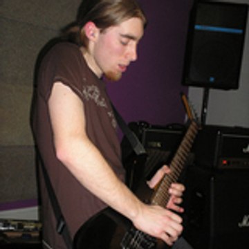 Julien