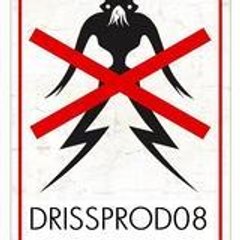 drissprod08
