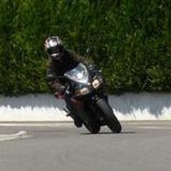 new-motard