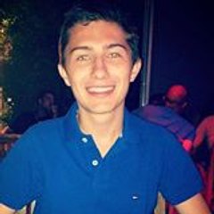 minitheodu26
