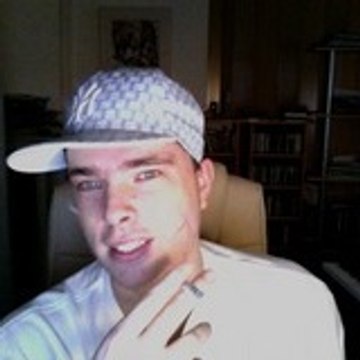 TonyMontuno