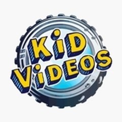 KidVideos