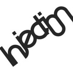 injecti0n