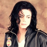 Slavka Ivanova Filipova