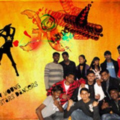 prathi21