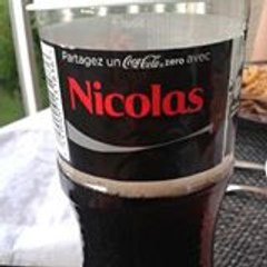 nicoco093