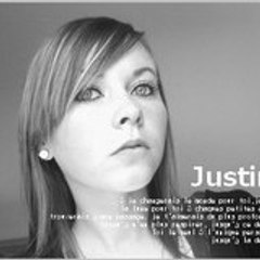 Justine