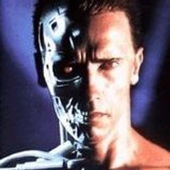 Terminator-1