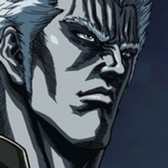 RAOH KEN OH