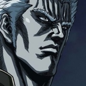 RAOH KEN OH