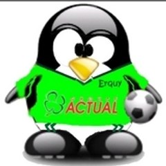 userquy