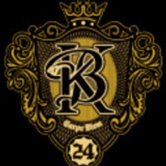 KB24Genius