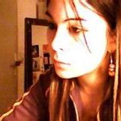 mel0uuu