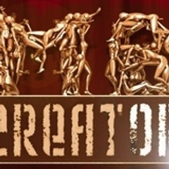 mbcreator