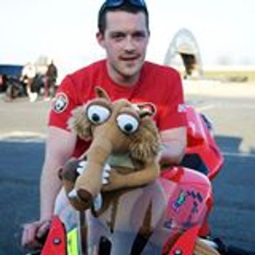 Julien Skadarka