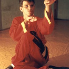 Mestre Gomes Neto
