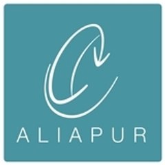 Société Aliapur